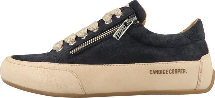 Image du produit Candice Cooper Rock 1 Zip Chic (40)