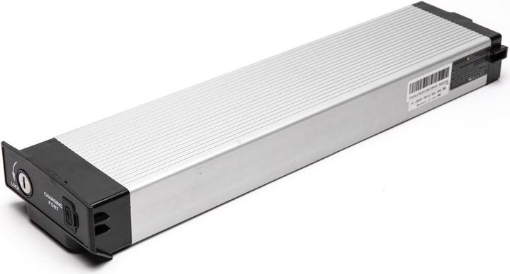 Actual product image SoFlow Spare battery SO2