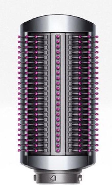 Immagine prodotto Dyson Weiche Smoothing Bürste