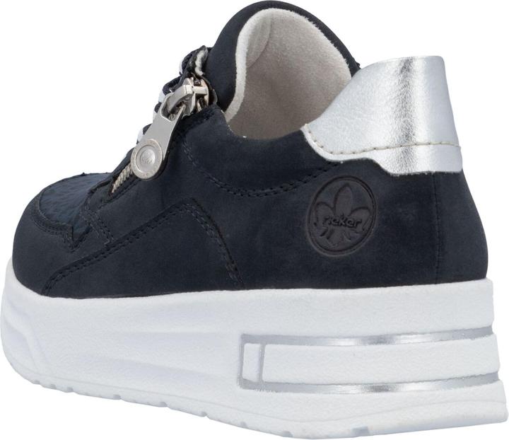 Immagine prodotto Rieker Sneaker (41)