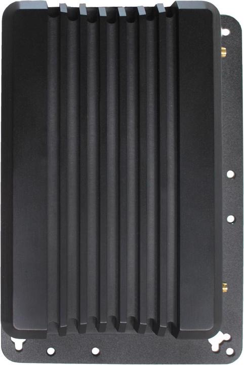 Image du produit Prime Computer Support VESA pour PrimeMini IoT