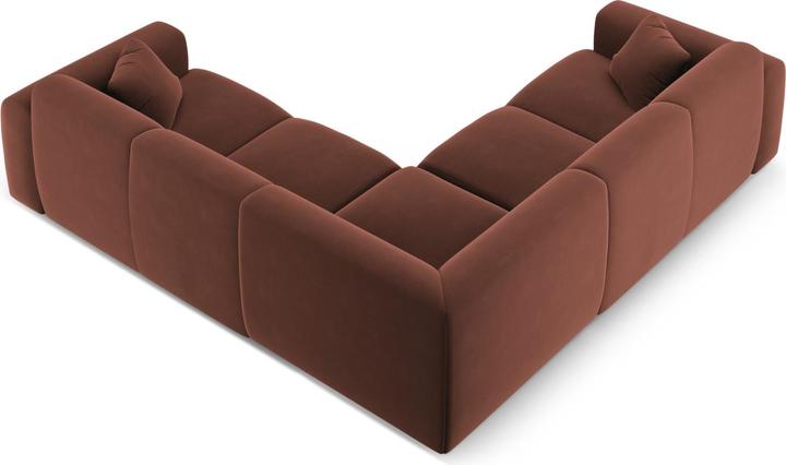 Produktbild Maison Heritage Theo (Ecksofa)