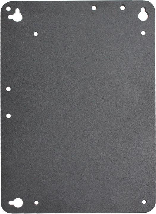 Image du produit Prime Computer Support VESA pour PrimeMini IoT