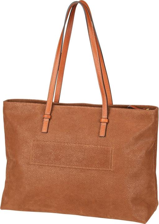 Immagine prodotto Brics Bric's Shopper Life Shopping Veronica (6 l)