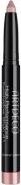 Produktbild Artdeco High Performance Eyeshadow Stylo 267.41 (41 Delicate flower)