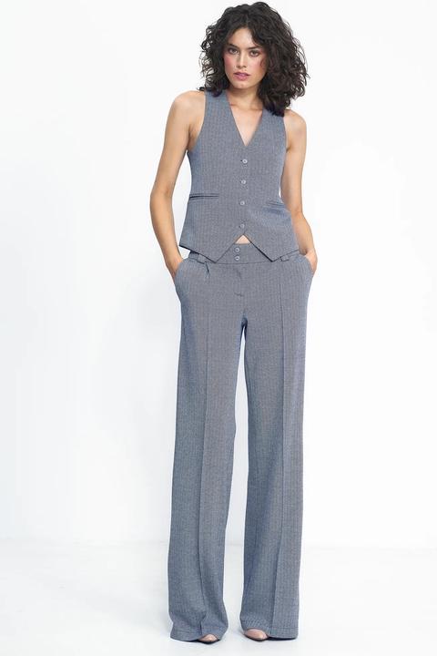 Produktbild Nife Lange Hose (36)