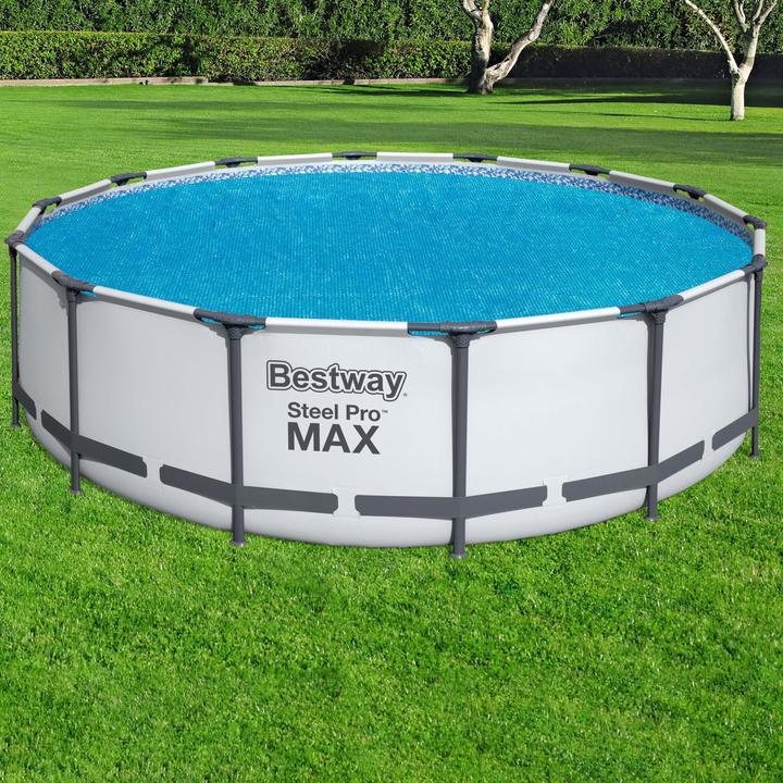 Produktbild Bestway Solarabdeckplane
