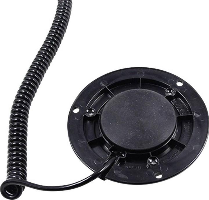 Produktbild SecoRüt Notlicht