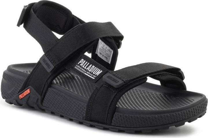 Produktbild Palladium Offsandal Strap (45)