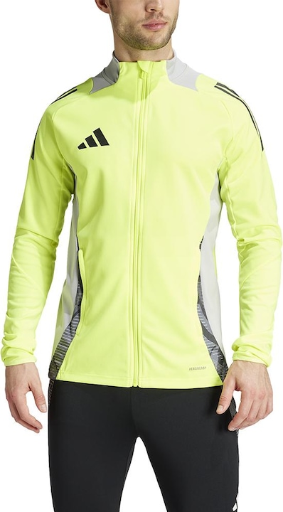 Produktbild adidas TIRO24 C TR JKT (M)