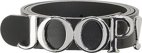 Produktbild Joop! Ledergürtel (80)