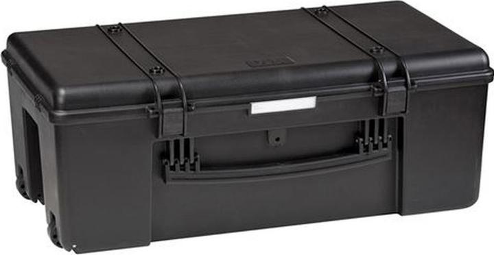 Explorer Cases Multifunktionsbox 78x41x33 cm Mod (Kamera Schultertasche, 89 l)