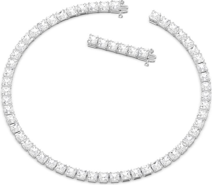 Produktbild Swarovski Millenia Halskette (Swarovski Metall)