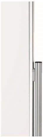 Actual product image Maul Mobile whiteboard MAULpro fixed (128 x 195 cm)