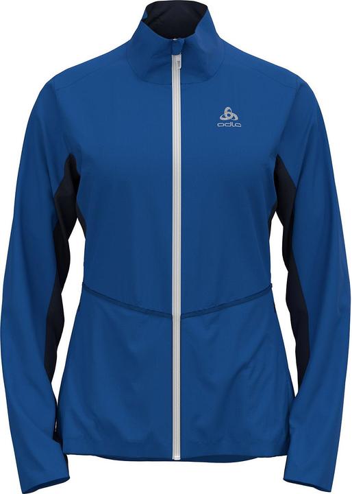 Immagine prodotto Odlo Giacca Markenes (L)