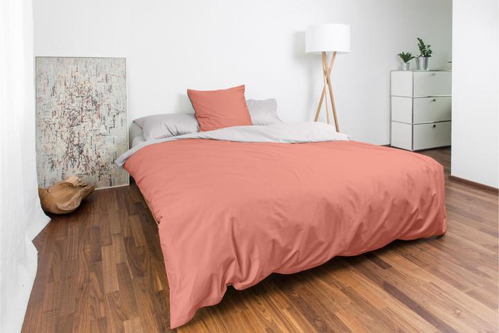 Immagine prodotto Nobilium Mia (Copricuscino, 65 x 100 cm)