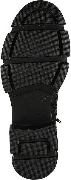 Image du produit Copenhagen CPH564 (36)