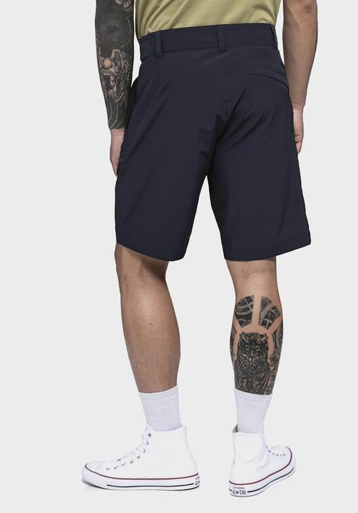 Image du produit Schöffel Shorts Style Gharra MNS (48)