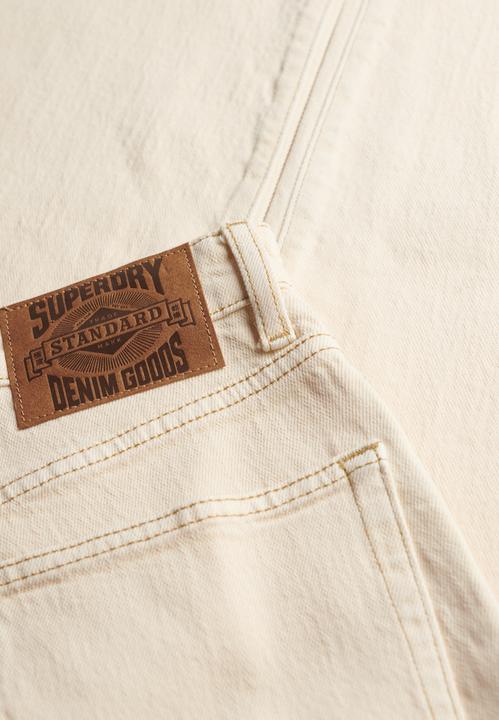 Produktbild Superdry Vintage (32)