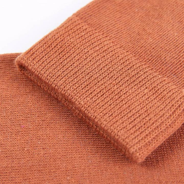 Actual product image vidaXL Kindersocken (5-pack, 30 - 34)