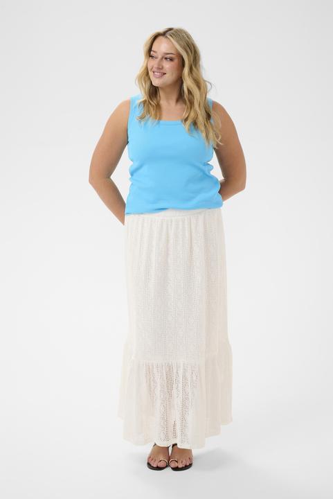 Actual product image Kaffe Carina (L)