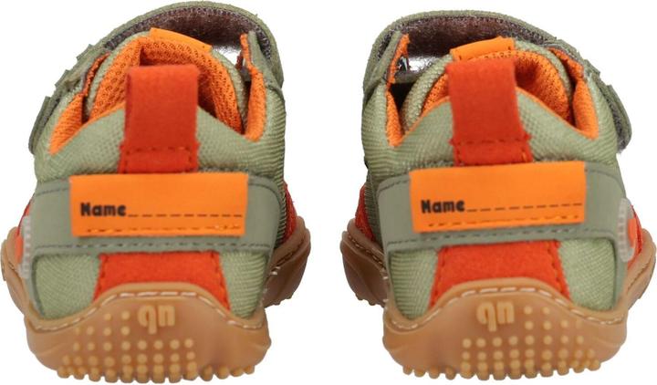 Image du produit Qnuffs Halbschuhe (26)