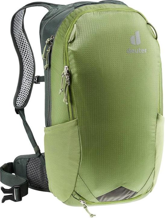 Produktbild Deuter Race Air 14+3 (17 l)