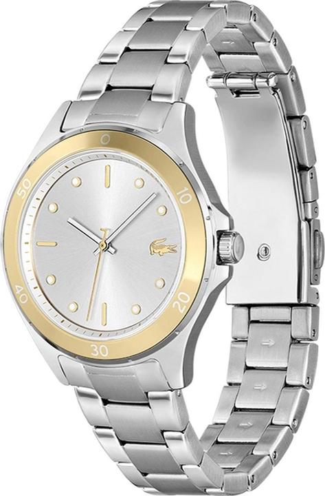 Immagine prodotto Lacoste Altalena 2001222 (L) (Orologio da polso analogico, 38 mm)
