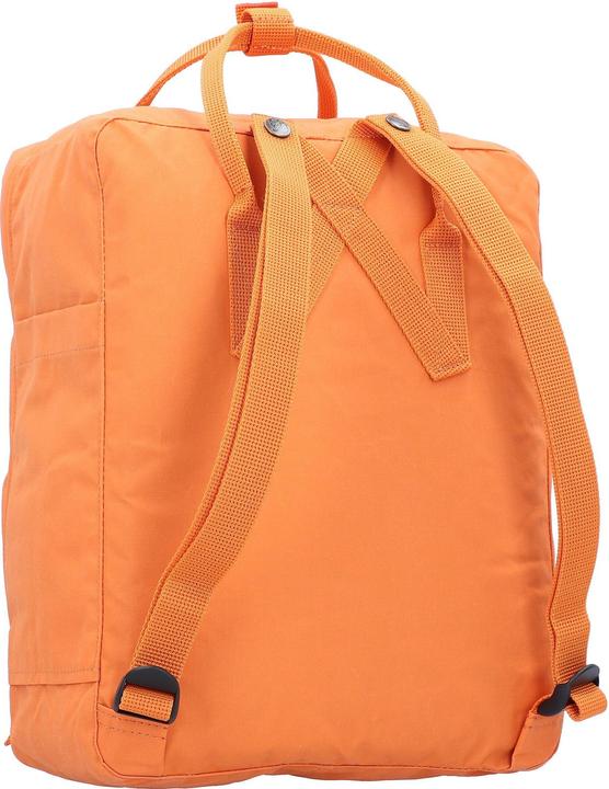 Actual product image Fjällräven Kånken (16 l)