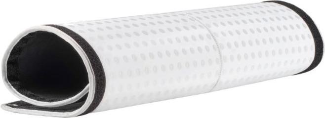 Image du produit Godox Knowled F400BI