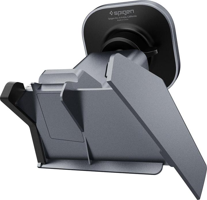 Produktbild Spigen OneTap