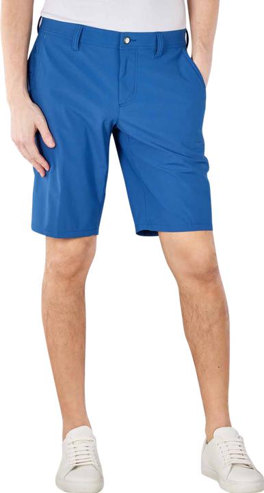 Image du produit Alberto 10020025 (33)