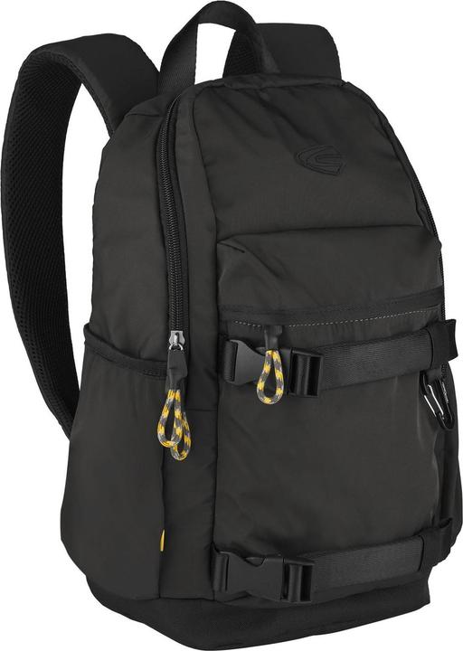 Image du produit Camel Active Sac à dos Terra 38 cm pour ordinateur portable (10 l)