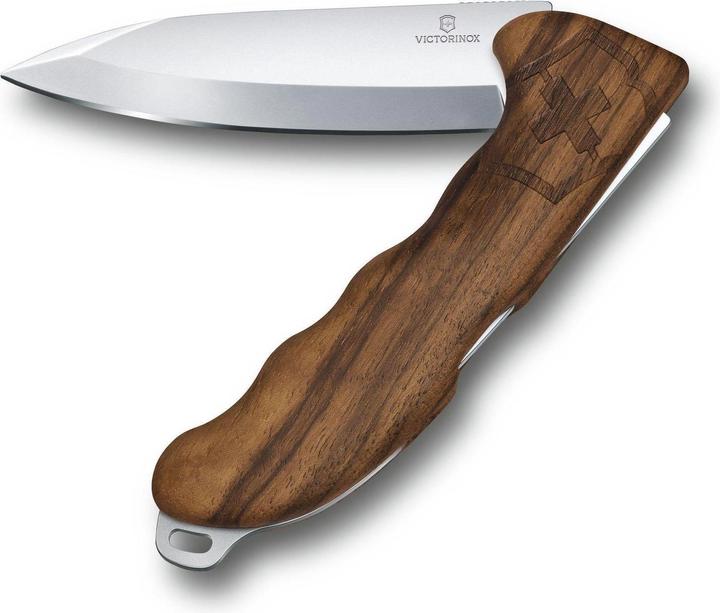 Actual product image Victorinox Hunter Pro (9.60 cm)