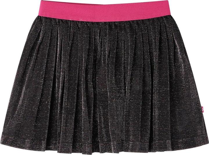 Produktbild vidaXL Hagen (104)