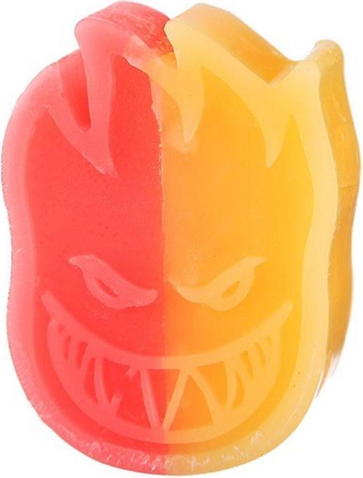 Produktbild Spitfire M39691