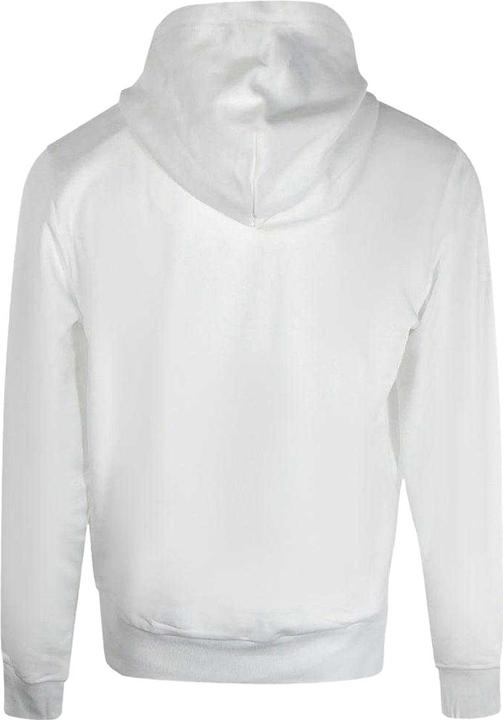 Produktbild Diesel Kapuzenpullover Logo (L)