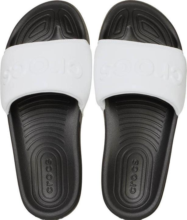 Image du produit Crocs 's All Day Slide (48)