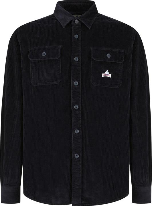 Immagine prodotto Holubar camicia alabama vl 20 (S)