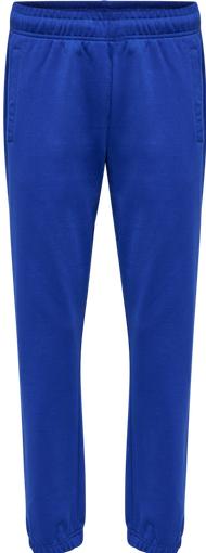 Immagine prodotto hummel Pantaloni Lgc Shai Regular (XS)