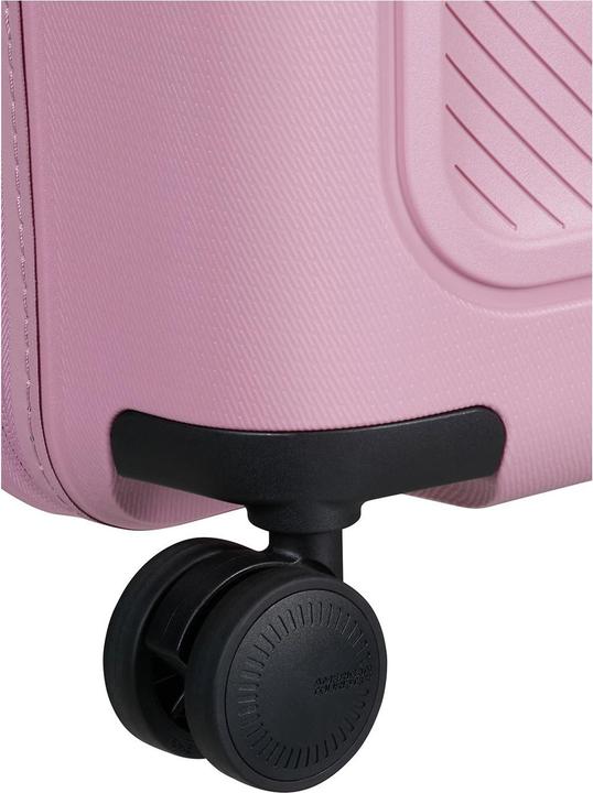 Produktbild American Tourister DASHPOP DISNEY SPIN.55/20 EXP TSA DISNEY (41 l)