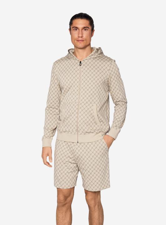 Produktbild Joop! Pyjamaoberteil Leisure (XXL)