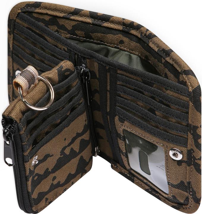 Actual product image Kavu Zippy