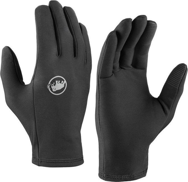 Mammut Stretch Glove