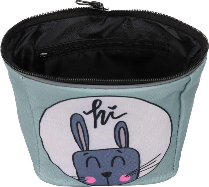 Produktbild Honju Hansi Hase (7 l)