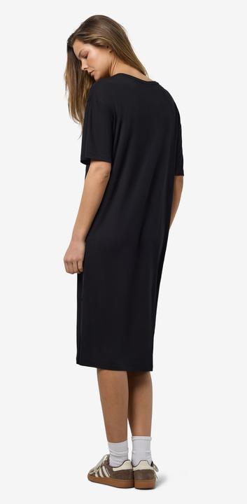 Image du produit Noisy May Kurzarm Kleid (M)