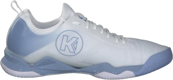 Actual product image Kempa WING LITE 2.0 WOMEN (44)