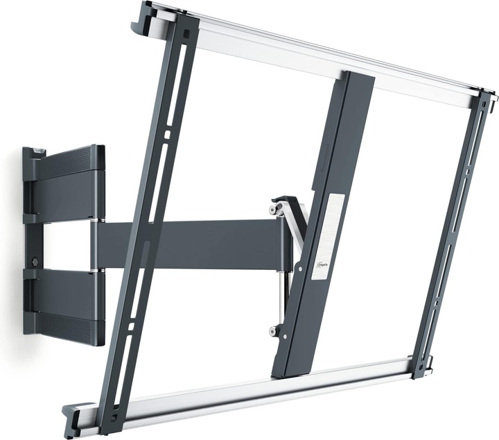 Produktbild Vogels Thin 545 (Wand, 65", 25 kg)