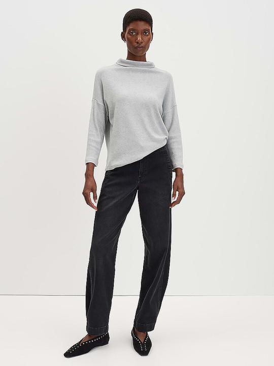 Produktbild Someday Rollkragenpullover KESOFTA (40)