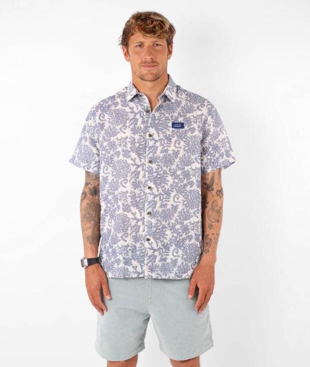 Produktbild Oxbow Hemd (S)